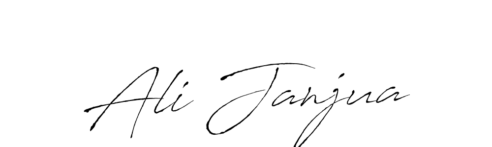 See photos of Ali Janjua official signature by Spectra . Check more albums & portfolios. Read reviews & check more about Antro_Vectra font. Ali Janjua signature style 6 images and pictures png