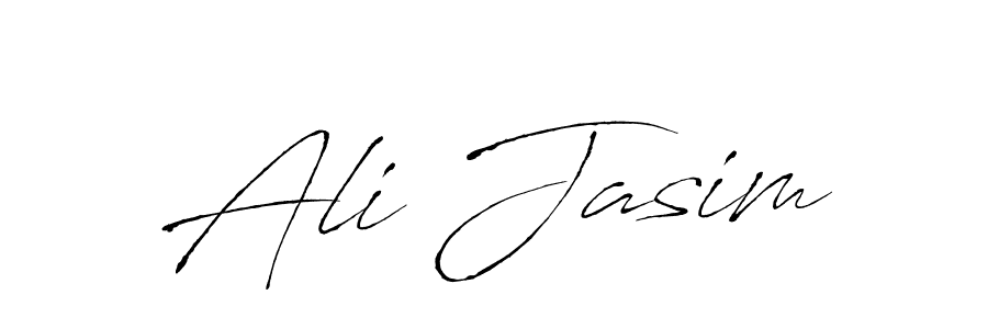 It looks lik you need a new signature style for name Ali Jasim. Design unique handwritten (Antro_Vectra) signature with our free signature maker in just a few clicks. Ali Jasim signature style 6 images and pictures png