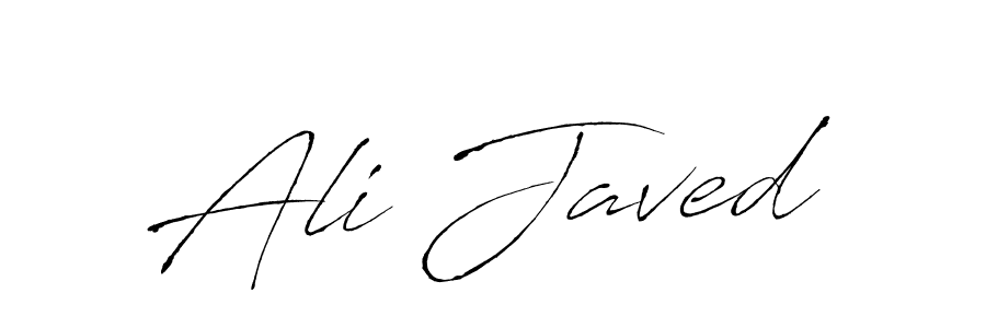 Here are the top 10 professional signature styles for the name Ali Javed. These are the best autograph styles you can use for your name. Ali Javed signature style 6 images and pictures png