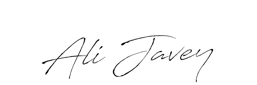 if you are searching for the best signature style for your name Ali Javey. so please give up your signature search. here we have designed multiple signature styles  using Antro_Vectra. Ali Javey signature style 6 images and pictures png