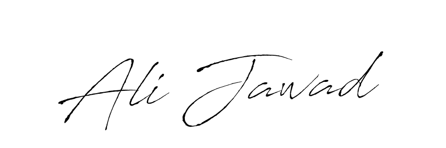 This is the best signature style for the Ali Jawad name. Also you like these signature font (Antro_Vectra). Mix name signature. Ali Jawad signature style 6 images and pictures png