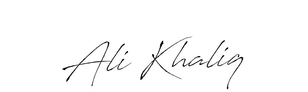 Check out images of Autograph of Ali Khaliq name. Actor Ali Khaliq Signature Style. Antro_Vectra is a professional sign style online. Ali Khaliq signature style 6 images and pictures png