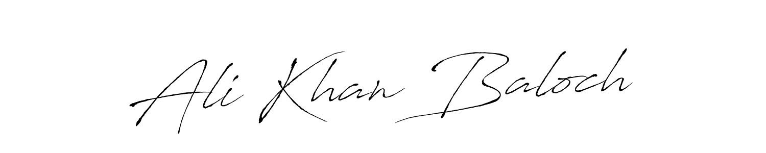 You can use this online signature creator to create a handwritten signature for the name Ali Khan Baloch. This is the best online autograph maker. Ali Khan Baloch signature style 6 images and pictures png