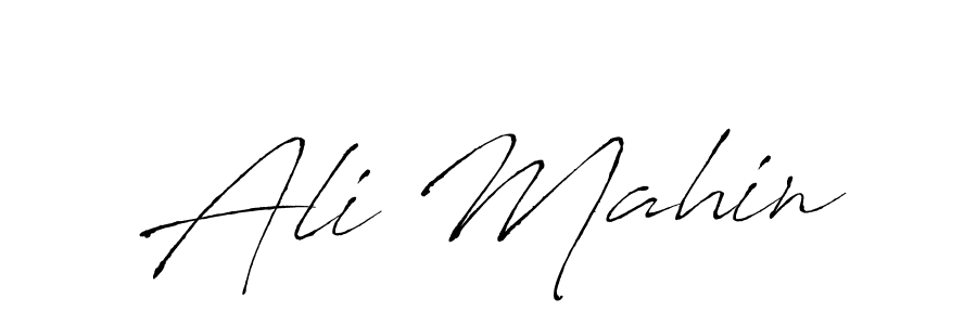 Check out images of Autograph of Ali Mahin name. Actor Ali Mahin Signature Style. Antro_Vectra is a professional sign style online. Ali Mahin signature style 6 images and pictures png