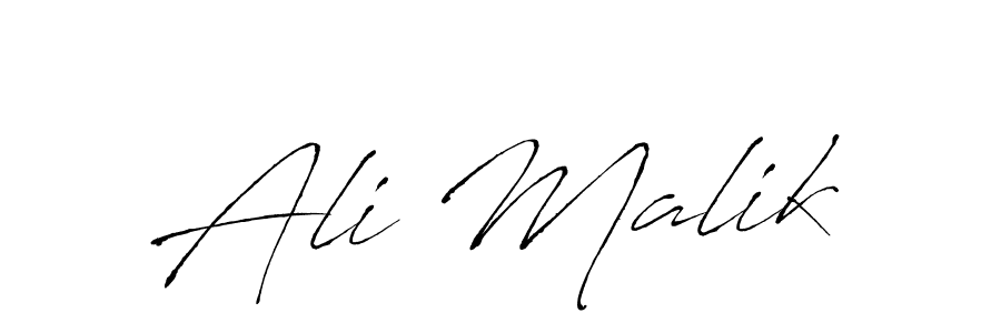 See photos of Ali Malik official signature by Spectra . Check more albums & portfolios. Read reviews & check more about Antro_Vectra font. Ali Malik signature style 6 images and pictures png