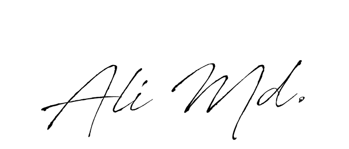 Here are the top 10 professional signature styles for the name Ali Md.. These are the best autograph styles you can use for your name. Ali Md. signature style 6 images and pictures png