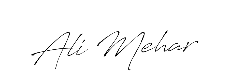 How to Draw Ali Mehar signature style? Antro_Vectra is a latest design signature styles for name Ali Mehar. Ali Mehar signature style 6 images and pictures png