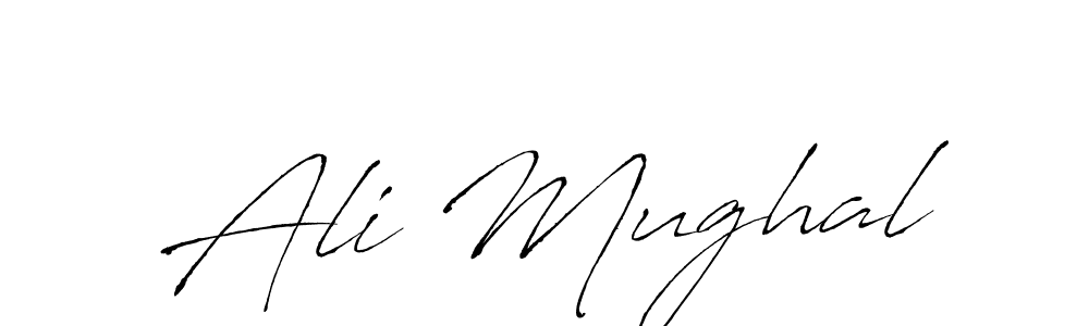 See photos of Ali Mughal official signature by Spectra . Check more albums & portfolios. Read reviews & check more about Antro_Vectra font. Ali Mughal signature style 6 images and pictures png