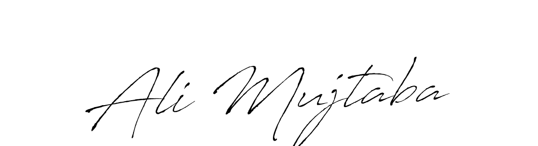 Here are the top 10 professional signature styles for the name Ali Mujtaba. These are the best autograph styles you can use for your name. Ali Mujtaba signature style 6 images and pictures png