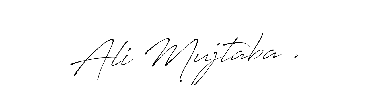 if you are searching for the best signature style for your name Ali Mujtaba .. so please give up your signature search. here we have designed multiple signature styles  using Antro_Vectra. Ali Mujtaba . signature style 6 images and pictures png