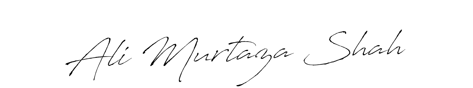 How to Draw Ali Murtaza Shah signature style? Antro_Vectra is a latest design signature styles for name Ali Murtaza Shah. Ali Murtaza Shah signature style 6 images and pictures png