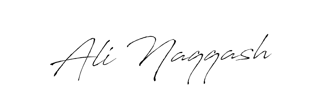 Check out images of Autograph of Ali Naqqash name. Actor Ali Naqqash Signature Style. Antro_Vectra is a professional sign style online. Ali Naqqash signature style 6 images and pictures png