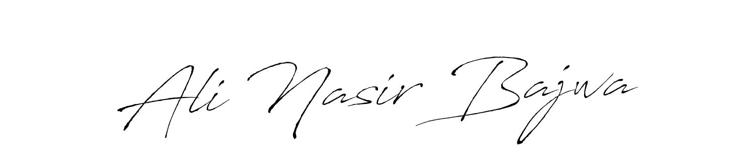 Check out images of Autograph of Ali Nasir Bajwa name. Actor Ali Nasir Bajwa Signature Style. Antro_Vectra is a professional sign style online. Ali Nasir Bajwa signature style 6 images and pictures png