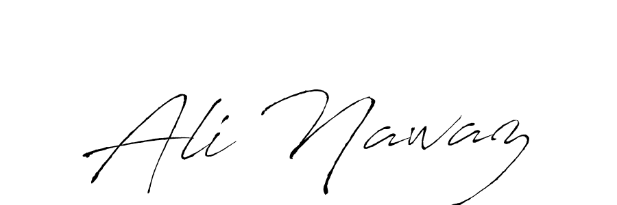 How to Draw Ali Nawaz signature style? Antro_Vectra is a latest design signature styles for name Ali Nawaz. Ali Nawaz signature style 6 images and pictures png