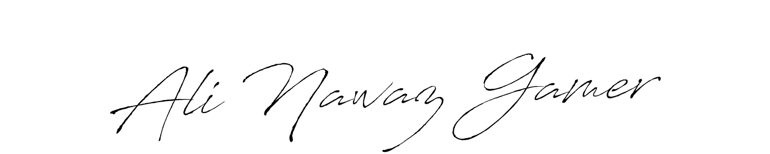 How to Draw Ali Nawaz Gamer signature style? Antro_Vectra is a latest design signature styles for name Ali Nawaz Gamer. Ali Nawaz Gamer signature style 6 images and pictures png