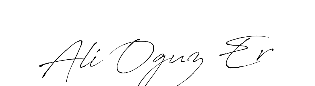 Here are the top 10 professional signature styles for the name Ali Oguz Er. These are the best autograph styles you can use for your name. Ali Oguz Er signature style 6 images and pictures png