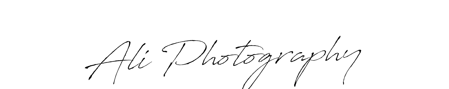 You can use this online signature creator to create a handwritten signature for the name Ali Photography. This is the best online autograph maker. Ali Photography signature style 6 images and pictures png