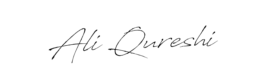 Best and Professional Signature Style for Ali Qureshi. Antro_Vectra Best Signature Style Collection. Ali Qureshi signature style 6 images and pictures png