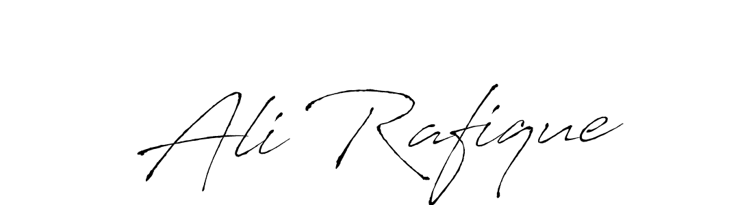 if you are searching for the best signature style for your name Ali Rafique. so please give up your signature search. here we have designed multiple signature styles  using Antro_Vectra. Ali Rafique signature style 6 images and pictures png