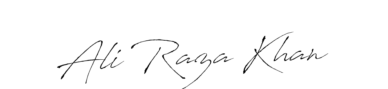 Also You can easily find your signature by using the search form. We will create Ali Raza Khan name handwritten signature images for you free of cost using Antro_Vectra sign style. Ali Raza Khan signature style 6 images and pictures png