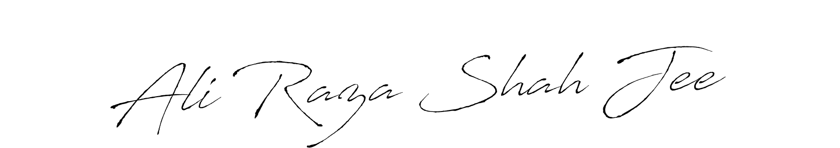 Check out images of Autograph of Ali Raza Shah Jee name. Actor Ali Raza Shah Jee Signature Style. Antro_Vectra is a professional sign style online. Ali Raza Shah Jee signature style 6 images and pictures png