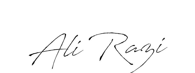 Make a short Ali Razi signature style. Manage your documents anywhere anytime using Antro_Vectra. Create and add eSignatures, submit forms, share and send files easily. Ali Razi signature style 6 images and pictures png