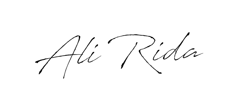 Make a short Ali Rida signature style. Manage your documents anywhere anytime using Antro_Vectra. Create and add eSignatures, submit forms, share and send files easily. Ali Rida signature style 6 images and pictures png