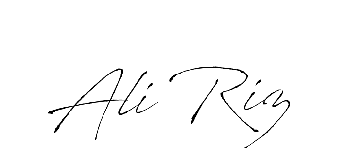 This is the best signature style for the Ali Riz name. Also you like these signature font (Antro_Vectra). Mix name signature. Ali Riz signature style 6 images and pictures png