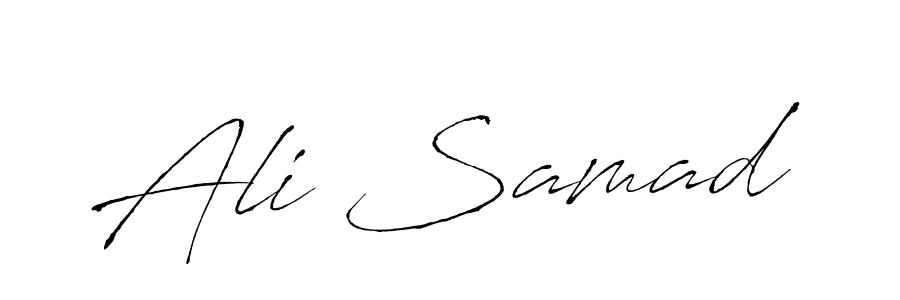 Check out images of Autograph of Ali Samad name. Actor Ali Samad Signature Style. Antro_Vectra is a professional sign style online. Ali Samad signature style 6 images and pictures png