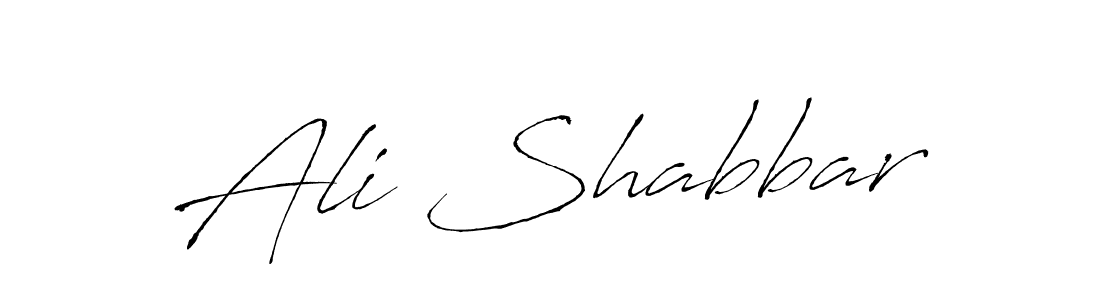 See photos of Ali Shabbar official signature by Spectra . Check more albums & portfolios. Read reviews & check more about Antro_Vectra font. Ali Shabbar signature style 6 images and pictures png
