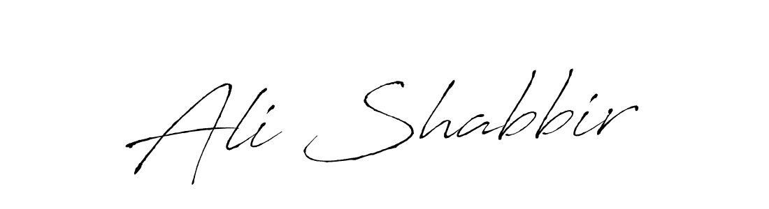 How to Draw Ali Shabbir signature style? Antro_Vectra is a latest design signature styles for name Ali Shabbir. Ali Shabbir signature style 6 images and pictures png