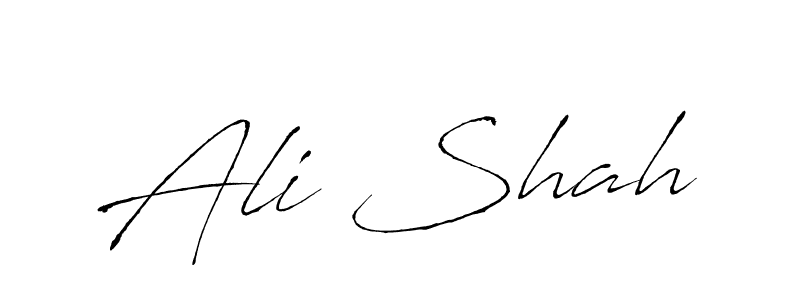 This is the best signature style for the Ali Shah name. Also you like these signature font (Antro_Vectra). Mix name signature. Ali Shah signature style 6 images and pictures png