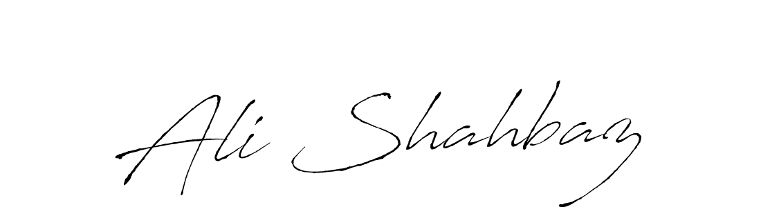 Make a short Ali Shahbaz signature style. Manage your documents anywhere anytime using Antro_Vectra. Create and add eSignatures, submit forms, share and send files easily. Ali Shahbaz signature style 6 images and pictures png