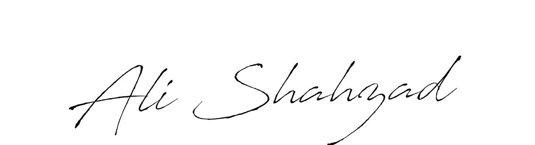 Make a beautiful signature design for name Ali Shahzad. Use this online signature maker to create a handwritten signature for free. Ali Shahzad signature style 6 images and pictures png