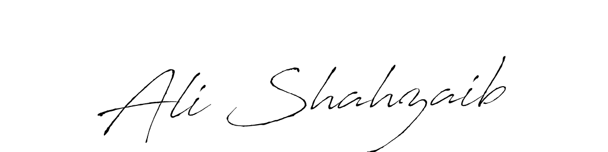 Make a beautiful signature design for name Ali Shahzaib. Use this online signature maker to create a handwritten signature for free. Ali Shahzaib signature style 6 images and pictures png