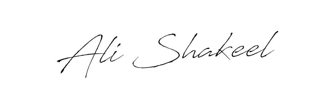 Here are the top 10 professional signature styles for the name Ali Shakeel. These are the best autograph styles you can use for your name. Ali Shakeel signature style 6 images and pictures png
