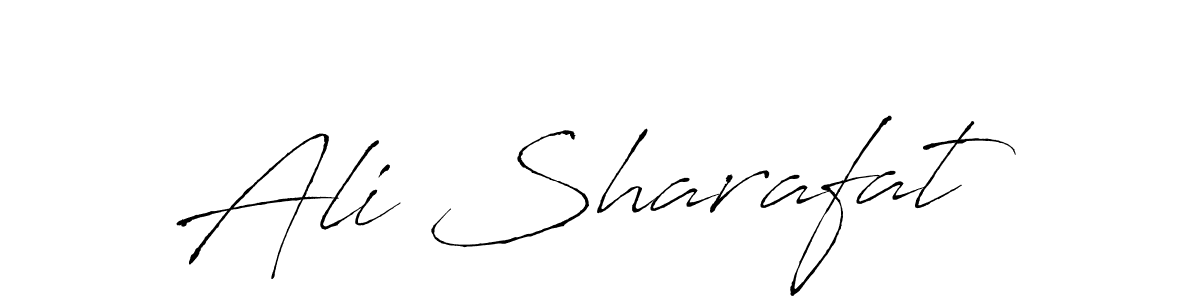 Here are the top 10 professional signature styles for the name Ali Sharafat. These are the best autograph styles you can use for your name. Ali Sharafat signature style 6 images and pictures png