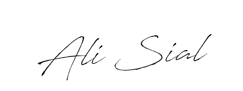 Check out images of Autograph of Ali Sial name. Actor Ali Sial Signature Style. Antro_Vectra is a professional sign style online. Ali Sial signature style 6 images and pictures png