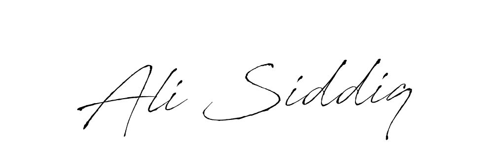 This is the best signature style for the Ali Siddiq name. Also you like these signature font (Antro_Vectra). Mix name signature. Ali Siddiq signature style 6 images and pictures png