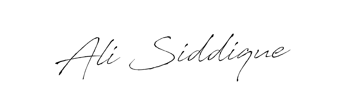 Here are the top 10 professional signature styles for the name Ali Siddique. These are the best autograph styles you can use for your name. Ali Siddique signature style 6 images and pictures png