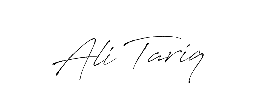 How to Draw Ali Tariq signature style? Antro_Vectra is a latest design signature styles for name Ali Tariq. Ali Tariq signature style 6 images and pictures png