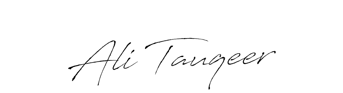 Here are the top 10 professional signature styles for the name Ali Tauqeer. These are the best autograph styles you can use for your name. Ali Tauqeer signature style 6 images and pictures png