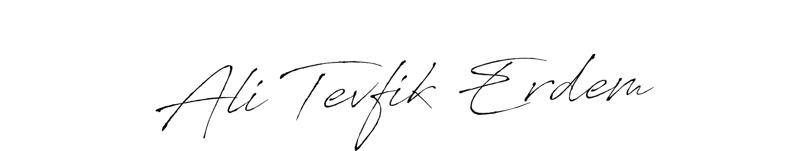 This is the best signature style for the Ali Tevfik Erdem name. Also you like these signature font (Antro_Vectra). Mix name signature. Ali Tevfik Erdem signature style 6 images and pictures png
