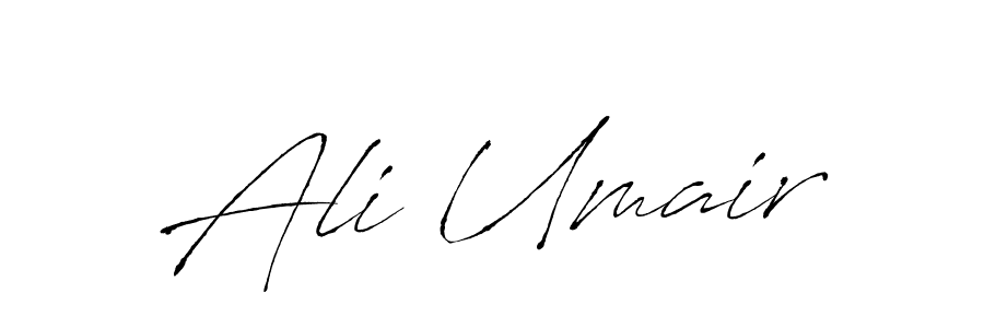 How to Draw Ali Umair signature style? Antro_Vectra is a latest design signature styles for name Ali Umair. Ali Umair signature style 6 images and pictures png