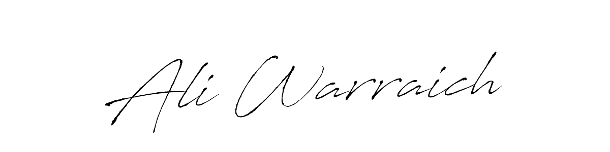 Best and Professional Signature Style for Ali Warraich. Antro_Vectra Best Signature Style Collection. Ali Warraich signature style 6 images and pictures png