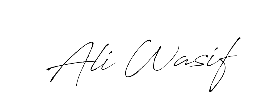 Here are the top 10 professional signature styles for the name Ali Wasif. These are the best autograph styles you can use for your name. Ali Wasif signature style 6 images and pictures png