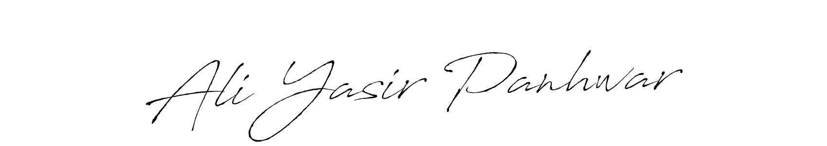 Check out images of Autograph of Ali Yasir Panhwar name. Actor Ali Yasir Panhwar Signature Style. Antro_Vectra is a professional sign style online. Ali Yasir Panhwar signature style 6 images and pictures png