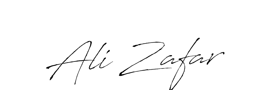 Check out images of Autograph of Ali Zafar name. Actor Ali Zafar Signature Style. Antro_Vectra is a professional sign style online. Ali Zafar signature style 6 images and pictures png