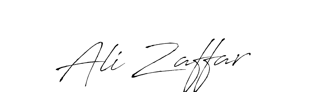 if you are searching for the best signature style for your name Ali Zaffar. so please give up your signature search. here we have designed multiple signature styles  using Antro_Vectra. Ali Zaffar signature style 6 images and pictures png