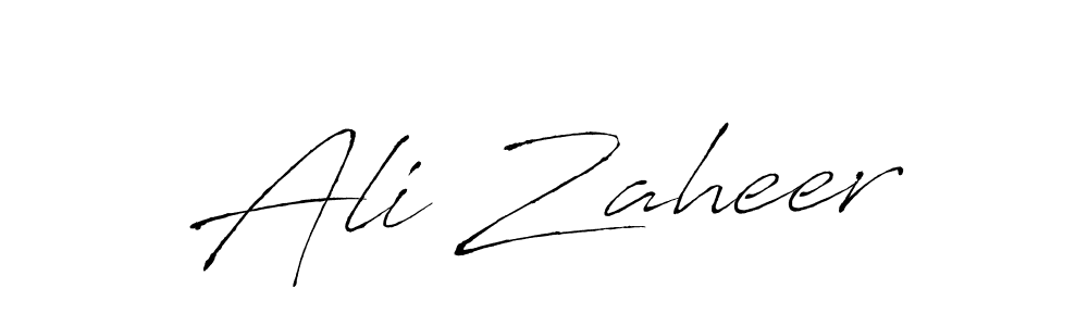 Check out images of Autograph of Ali Zaheer name. Actor Ali Zaheer Signature Style. Antro_Vectra is a professional sign style online. Ali Zaheer signature style 6 images and pictures png